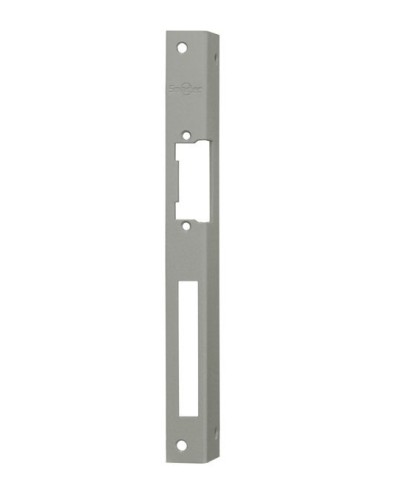 ST-SL111SP-L. Запорная планка длинная. Smartec в Самаре