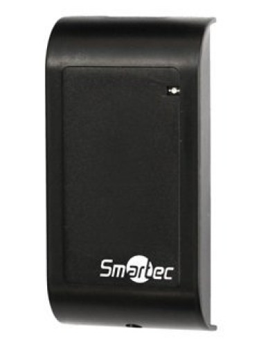 ST-PR011MF-BK. Считыватель Mifare. Smartec в Самаре