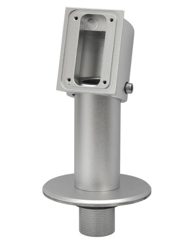 ST-FR005BR-SL. Кронштейн. Smartec в Самаре