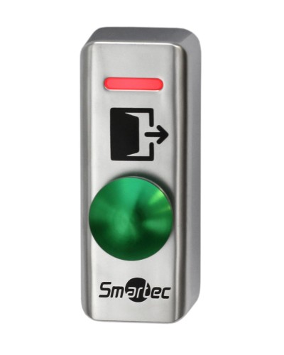 ST-EX241L. Кнопка выхода. Smartec в Самаре