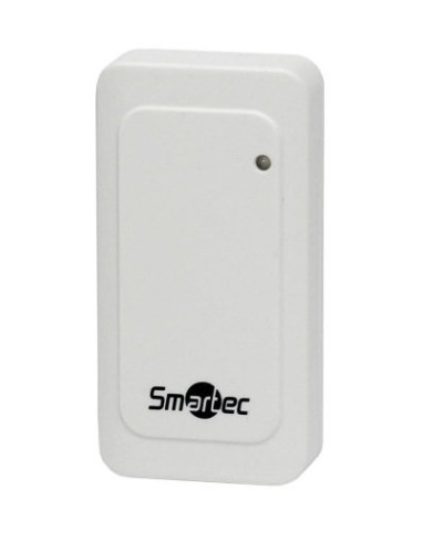 ST-PR012MF-WT. Считыватель Mifare. Smartec в Самаре