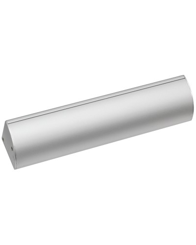 ST-EL323BLC-SL. Крепление LC-образное для замков ST-EL323ххх. Smartec в Самаре