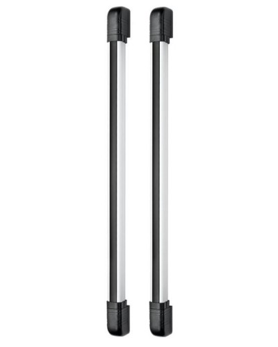 ST-PD110BB-MC. Извещатель охранный оптико-электронный линейный. Smartec в Самаре