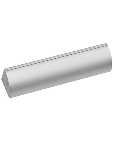 ST-EL143BLC-SL. Крепление LC-образное для замков ST-EL143ххх. Smartec в Самаре
