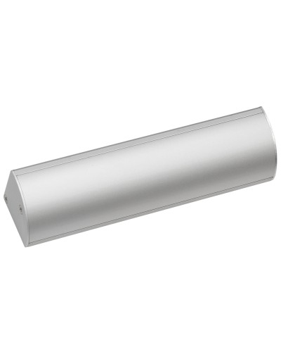 ST-EL140BLC-SL. Крепление LC-образное для замков ST-EL140ххх. Smartec в Самаре