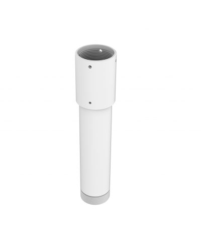 STB-C42L. Адаптер потолочного кронштейна. Smartec в Самаре