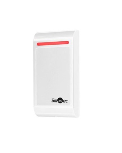 ST-SC032EH-WT. Считыватель со встроенным контроллером. Smartec в Самаре