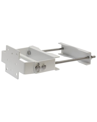 ST-LR300BR. Кронштейн для считывателей ST-LR300, ST-LR320, ST-LR321. Smartec в Самаре