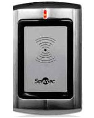 ST-PR140EM. Считыватель EM. Smartec в Самаре