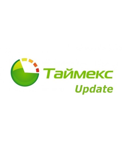 Timex Update. Аппаратно-программный комплекс Smartec. Smartec в Самаре