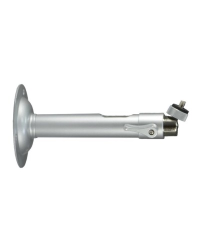 STB-C03. Кронштейн настенный/потолочный для видеокамеры. Smartec в Самаре