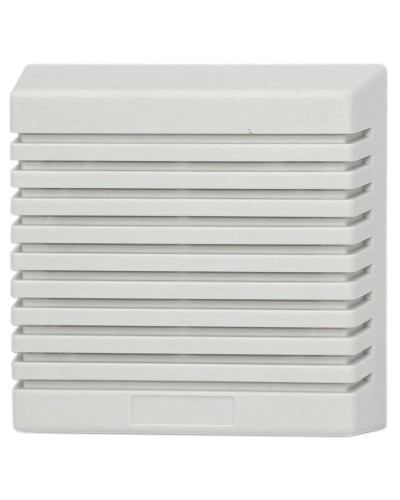 ST-AA210S-WT. Оповещатель охранно-пожарный звуковой. Smartec в Самаре