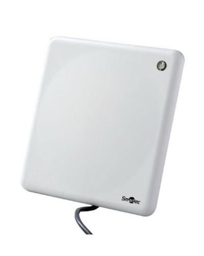 ST-LR321. Считыватель UHF дальнего действия. Smartec в Самаре