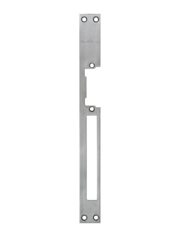 ST-SL202SP. Запорная планка длинная. Smartec в Самаре