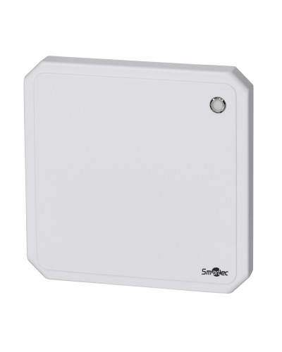 ST-LR310. Считыватель UHF дальнего действия. Smartec в Самаре