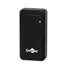 ST-PR012EM-BK. Считыватель EM. Smartec