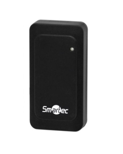 ST-PR012EM-BK. Считыватель EM. Smartec в Самаре