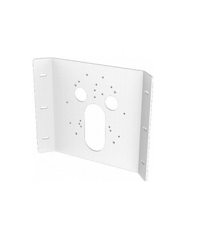 STB-A02. Адаптер кронштейна. Smartec в Самаре