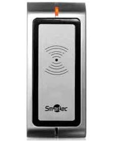 ST-PR040EM. Считыватель EM. Smartec в Самаре