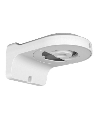 STB-C71. Кронштейн настенный. Smartec в Самаре
