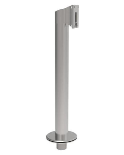 ST-FR003BR-SL. Кронштейн. Smartec в Самаре