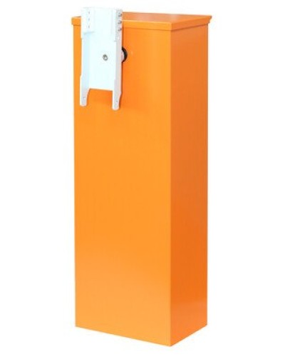 ST-RB103BR-R. Тумба шлагбаума для правостороннего монтажа. Smartec в Самаре