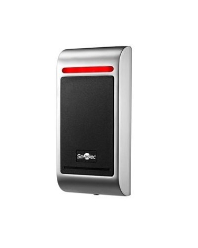 ST-SC042EH. Считыватель со встроенным контроллером. Smartec в Самаре