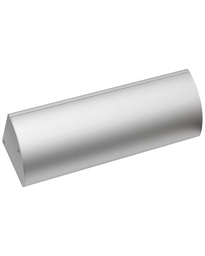 ST-EL523BLC-SL. Крепление LC-образное для замков ST-EL523ххх. Smartec в Самаре