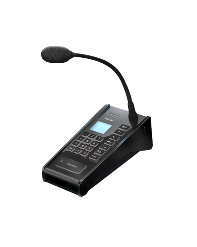SNA-8502. Мастер станция . Sonar в Самаре
