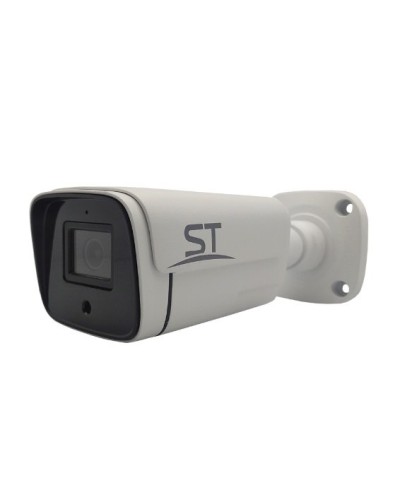 ST-SX8531 (2.8) (белый) (версия 2). Видеокамера IP цилиндрическая. Space Technology в Самаре