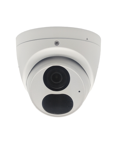 ST-VA2641 PRO (2.8). Видеокамера IP купольная. Space Technology в Самаре