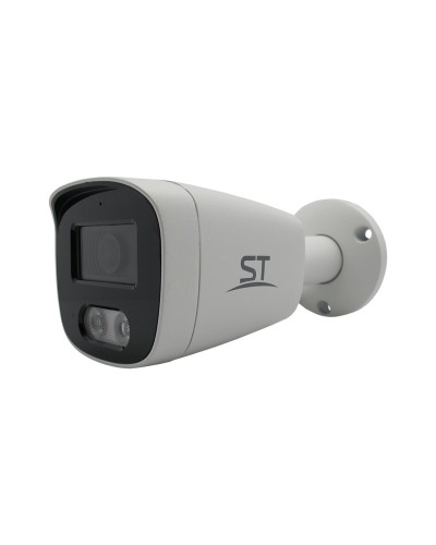 ST-VF8913 PRO. Видеокамера IP цилиндрическая. Space Technology в Самаре