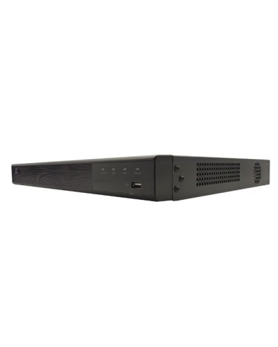 ST-NVR-V1612F97 FORT. IP-видеорегистратор 16-канальный. Space Technology в Самаре