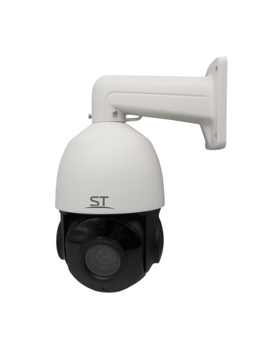 ST-VF2931 PRO. Видеокамера IP поворотная. Space Technology в Самаре