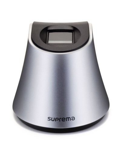 BioMini Plus2. Биометрический считыватель. Suprema в Самаре