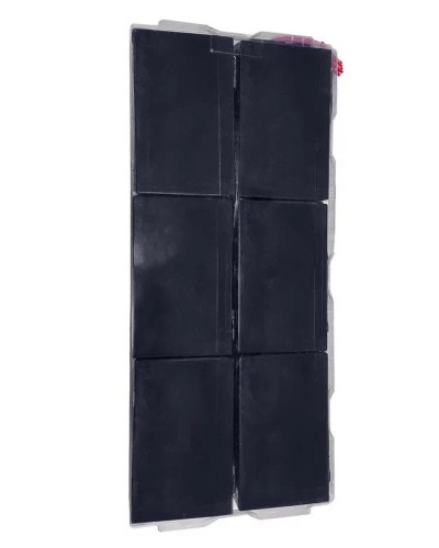 SERBC196 Systeme Electric. Аккумулятор герметичный свинцово-кислотный. Systeme Electric в Самаре