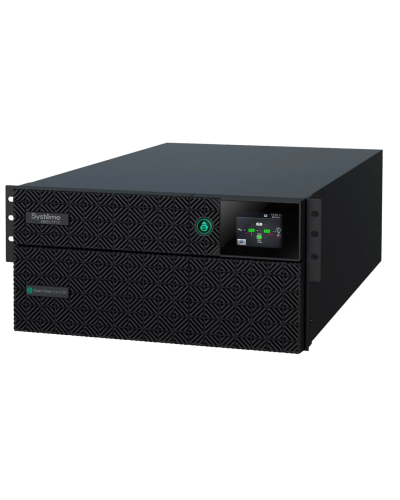 SRTSE6KRTXLIEC-NC Systeme Electric. Источник бесперебойного питания. Systeme Electric в Самаре