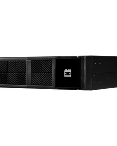 BPSE240RT3U9 Systeme Electriс. Дополнительный блок батарей. Systeme Electric в Самаре