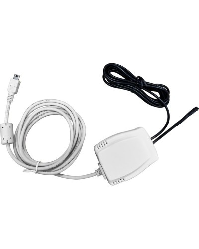 SE9622 Systeme Electric. Датчик параметров внешней среды. Systeme Electric в Самаре