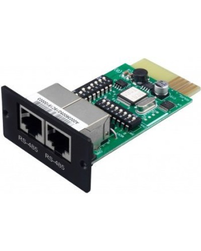 SE9620 Systeme Electriс. Плата сетевого управления. Systeme Electric в Самаре