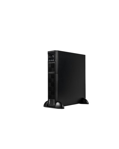 SRTRU1000RTXLI Systeme Electric. Источник бесперебойного питания. Systeme Electric в Самаре