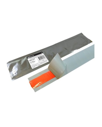 Герметик кабельный ГКВ-НГ (SQ0547-0201): Герметик в Самаре