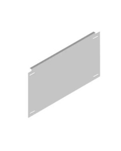 Панель монтажная 300х545 для ЩМП-х.6.4 (SQ0905-0404). Панель монтажная. TDM ЕLECTRIC в Самаре
