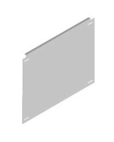 Панель монтажная 500х545 для ЩМП-х.6.4 (SQ0905-0406). Панель монтажная. TDM ЕLECTRIC в Самаре