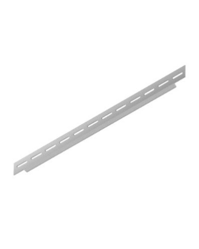 Планка 30х545 для ЩМП-х.6.4 (SQ0905-0410). Планка. TDM ЕLECTRIC в Самаре