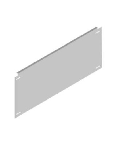 Панель монтажная 300х745 для ЩМП-х.8.4 (SQ0905-0405). Панель монтажная. TDM ЕLECTRIC в Самаре