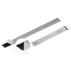 Герметик кабельный ГКВ (SQ0547-0001): Герметик