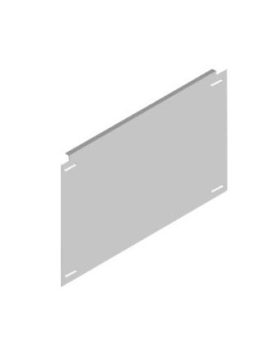 Панель монтажная 500х745 для ЩМП-х.8.4 (SQ0905-0407). Панель монтажная. TDM ЕLECTRIC в Самаре