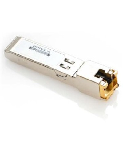 Tfortis SFP-T1000 Industrial. SFP-модуль. TFortis в Самаре