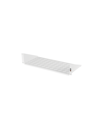 TLK-SHFR-200-GY. Полка 19. TLK в Самаре
